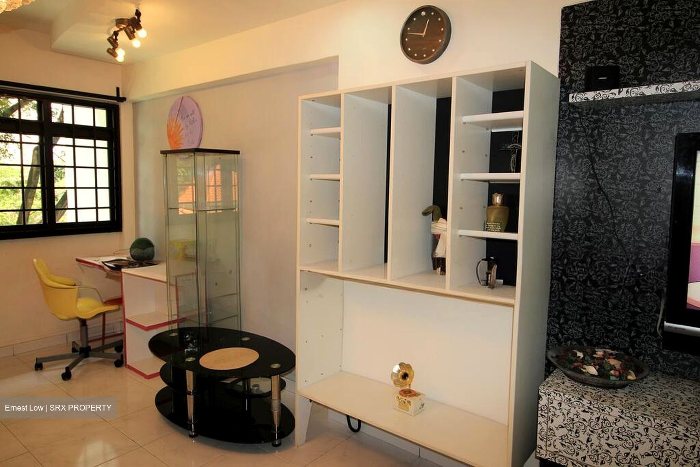 Blk 766 Longvale (Bedok), HDB 4 Rooms #511930491